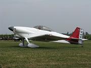 Tannkosh 2013 367